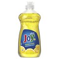 Joy Ultra Lemon Scent Liquid Dish Soap 12.6 oz JOYSU01